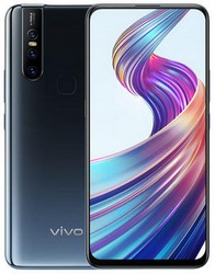 Замена шлейфов на телефоне Vivo V15 в Иркутске